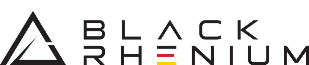 Black Rhenium Co., Ltd.