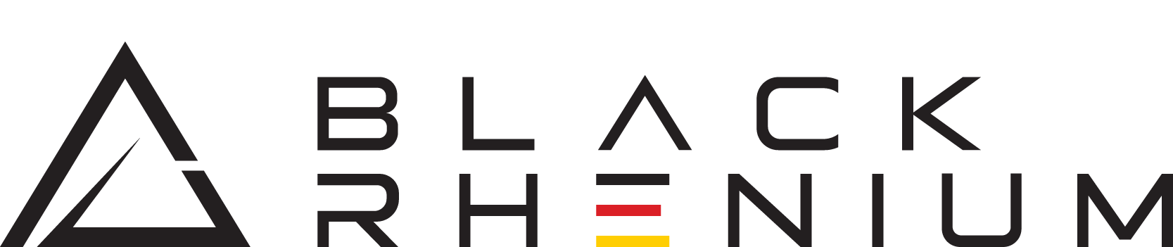 Black Rhenium Co., Ltd.