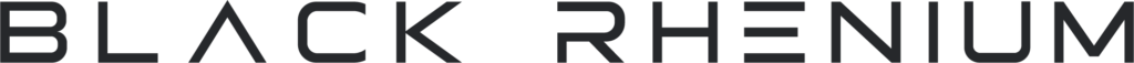 Black Rhenium Co., Ltd.